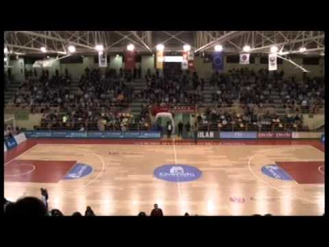 LF J22 PERFUMERIAS AVENIDA...,78 - 71,ZAMARAT... (14/03/2015)