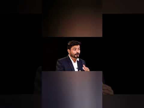 Adjective Noun Difference Shorts How to recognise Nouns Adjectives