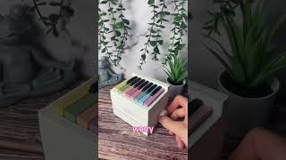 Did you know? that taylor swift wrote her first song “Lucky You” at the age 12.