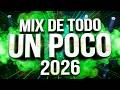 Musica De Moda 2026 Variada ️ Mejores Canciones Variadas 2026 Exitos Del Verano 2026 Dj