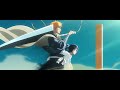 Are We Going To Get A Bleach Remake