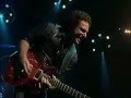 NEAL SCHON ~ 2001 ~ JOURNEY ~ Fillmore ...