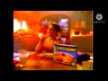 Anndi McAfee S Brother Scott McAfee From MCA Universal S TLBT In Kid Cuisine Commercials From 1989