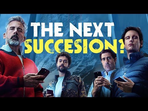 ¿Por Qué Blockbuster Dejó Escapar a Netflix por $50 Millones?