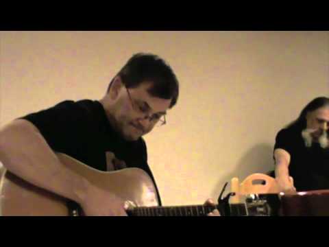 Forever by Tony DeSantis