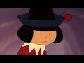 Madeline The Bad Hat 1999 VCD CUSTOM
