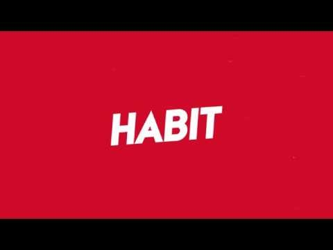 Stimming - symphorine