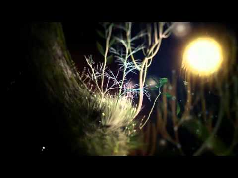 Goran Geto 'Digital Divine'