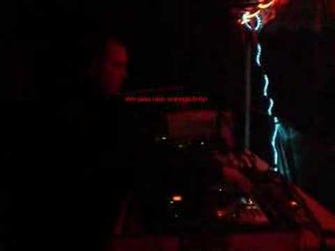 ONTMS - Mix mofy ridan