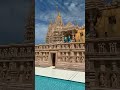 Baps Hindu Mandir Abudhabi UAE Baps Temple Mahant Swami Maharaj Baps Hindutemple Temple