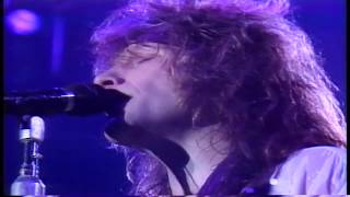 Download lagu Bon Jovi - I'll Be There For You (Live) mp3