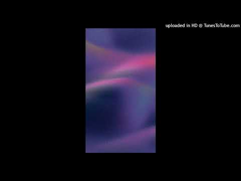 (FREE) Sainte x Ashbeck x Rushy type beat - "Cover"