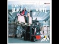 Sonny Black & Frank White - Badewiese 