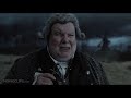 Sleepy Hollow 4 10 Movie CLIP Beheading The Magistrate 1999 HD