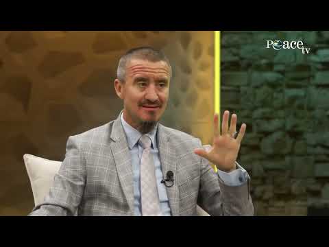 Çdo të thotë Dhul-Hixhe? - Dr. Imam Ahmed Kalaja