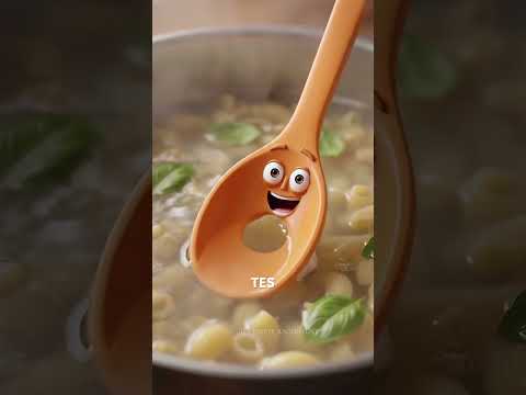 Le saviez-vous ? Le mensonge de la gomme ! ✏️