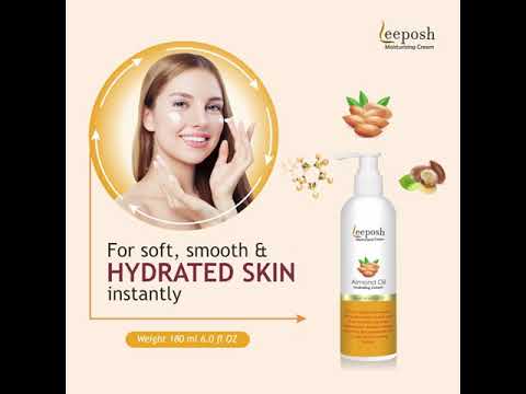 Face Wash