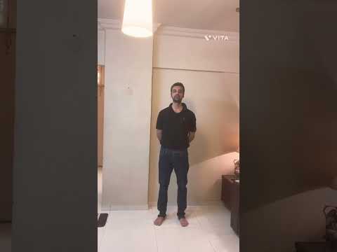 Ronak shah Intro link