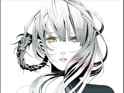 Video thumbnail for Kainé / Rain of Light