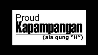 Download lagu KOLEKTOR NING BANGKU -  Tirso Romantiko (Kapampangan Song) mp3 Download lagu KOLEKTOR NING BANGKU -  Tirso Romantiko (Kapampangan Song) mp3