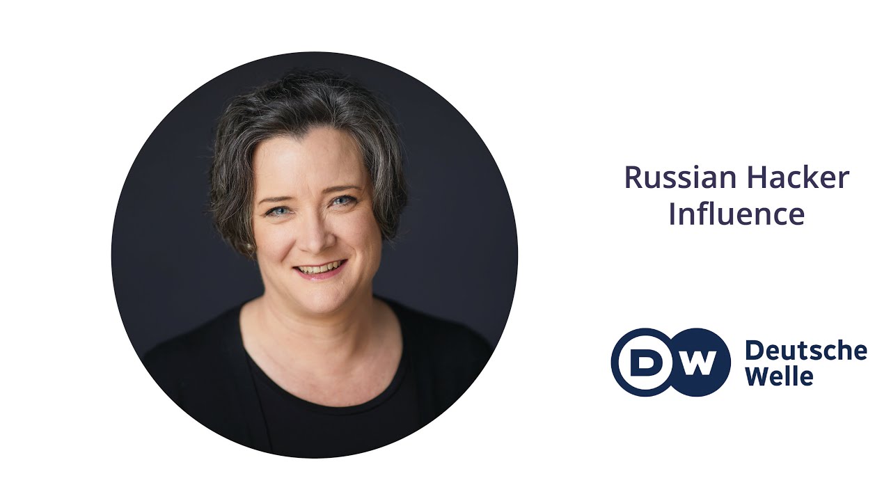 Emily on 'Cozy bear' cyber attacks and Russian Interference​​​​‌﻿‍﻿​‍​‍‌‍﻿﻿‌﻿​‍‌‍‍‌‌‍‌﻿‌‍‍‌‌‍﻿‍​‍​‍​﻿‍‍​‍​‍‌﻿​﻿‌‍​‌‌‍﻿‍‌‍‍‌‌﻿‌​‌﻿‍‌​‍﻿‍‌‍‍‌‌‍﻿﻿​‍​‍​‍﻿​​‍​‍‌‍‍​‌﻿​‍‌‍‌‌‌‍‌‍​‍​‍​﻿‍‍​‍​‍‌‌​﻿‌‌‌​‌‌‌‌‌​‌​‌​‍‌‌​﻿﻿‌‌﻿﻿‌‌‌‌‌‌​‍‌​﻿​‌‌﻿﻿‌‌​​‌​﻿​‌​​‌‌​​﻿‌​‌‌‌​‍​‌​﻿﻿‌​﻿​‌​‌​‌​‌‌‌‌​‍​‍﻿﻿‌‍‍‌‌‍﻿‍‌﻿‌​‌‍‌‌‌‍﻿‍‌﻿‌​​‍﻿﻿‌‍‌‌‌‍‌​‌‍‍‌‌﻿‌​​‍﻿﻿‌‍﻿‌‌‍﻿﻿‌‍‌​‌‍‌‌​﻿﻿‌‌﻿​​‌﻿​‍‌‍‌‌‌﻿​﻿‌‍‌‌‌‍﻿‍‌﻿‌​‌‍​‌‌﻿‌​‌‍‍‌‌‍﻿﻿‌‍﻿‍​﻿‍﻿‌‍‍‌‌‍‌​​﻿﻿‌‌‍﻿​​﻿​﻿​﻿​‍‌​﻿‍‌​​‍‌﻿‌﻿‌‍‍​‌​‍﻿‌‍‌‌‌‌​​‌‌​﻿‌‌‍‌‌﻿‍‌​﻿‌​‌​‍​‌‍﻿‍​﻿​​‌﻿‍​‌​﻿﻿‌‍﻿​​﻿‌​‌​﻿﻿​﻿‍﻿‌﻿‌​‌﻿‍‌‌﻿​​‌‍‌‌​﻿﻿‌‌﻿​​‌‍﻿﻿‌﻿​﻿‌﻿‌​​﻿‍﻿‌﻿​​‌‍​‌‌﻿‌​‌‍‍​​﻿﻿‌‌﻿‌​‌‍‍‌‌﻿‌​‌‍﻿​‌‍‌‌​﻿﻿﻿‌‍​‍‌‍​‌‌﻿​﻿‌‍‌‌‌‌‌‌‌﻿​‍‌‍﻿​​﻿﻿‌‌‌​﻿‌‌‌​‌‌‌‌‌​‌​‌​‍‌‌​﻿﻿‌‌﻿﻿‌‌‌‌‌‌​‍‌​﻿​‌‌﻿﻿‌‌​​‌​﻿​‌​​‌‌​​﻿‌​‌‌‌​‍​‌​﻿﻿‌​﻿​‌​‌​‌​‌‌‌‌​‍​‍‌‍‌‍‍‌‌‍‌​​﻿﻿‌‌‍﻿​​﻿​﻿​﻿​‍‌​﻿‍‌​​‍‌﻿‌﻿‌‍‍​‌​‍﻿‌‍‌‌‌‌​​‌‌​﻿‌‌‍‌‌﻿‍‌​﻿‌​‌​‍​‌‍﻿‍​﻿​​‌﻿‍​‌​﻿﻿‌‍﻿​​﻿‌​‌​﻿﻿​‍‌‍‌﻿‌​‌﻿‍‌‌﻿​​‌‍‌‌​﻿﻿‌‌﻿​​‌‍﻿﻿‌﻿​﻿‌﻿‌​​‍‌‍‌﻿​​‌‍​‌‌﻿‌​‌‍‍​​﻿﻿‌‌﻿‌​‌‍‍‌‌﻿‌​‌‍﻿​‌‍‌‌​‍‌‍‌﻿​​‌‍‌‌‌﻿​‍‌﻿​﻿‌﻿​​‌‍‌‌‌‍​﻿‌﻿‌​‌‍‍‌‌﻿‌‍‌‍‌‌​﻿﻿‌‌﻿​​‌﻿‌‌‌‍​‍‌‍﻿​‌‍‍‌‌﻿​﻿‌‍‍​‌‍‌‌‌‍‌​​‍​‍‌﻿﻿‌