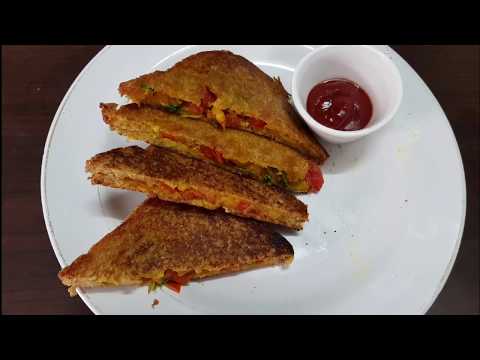 download lagu mp3 mp4 Indian Onion Tomato Sandwich, download lagu Indian Onion Tomato Sandwich gratis, unduh video klip Indian Onion Tomato Sandwich