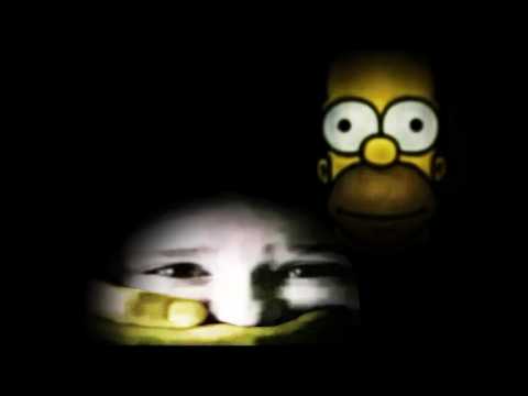 Roblox Has Officially Peaked