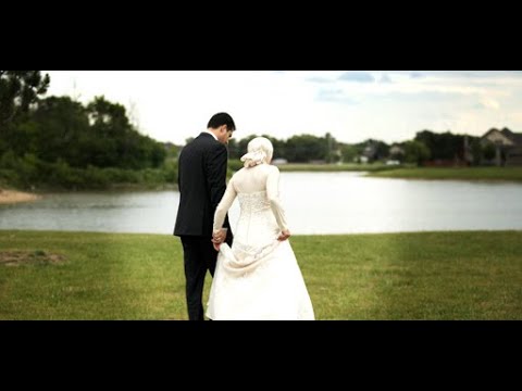 Të fejuarit a mund të shkojnë bashkë me pushime? - Dr. Imam Ahmed Kalaja