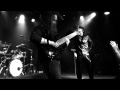 Shattered Skies - Attrition Live @ Progpower Europe ...