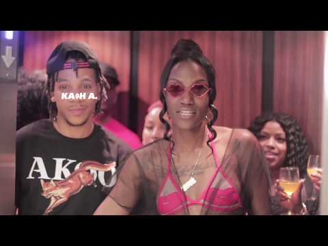 download lagu mp3 mp4 Prhop, download lagu Prhop gratis, unduh video klip Prhop