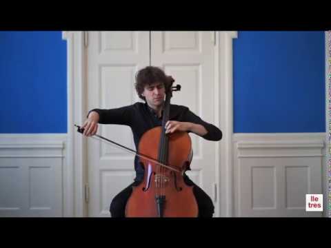 Pau Codina. "El cant dels ocells". Cançó tradicional catalana