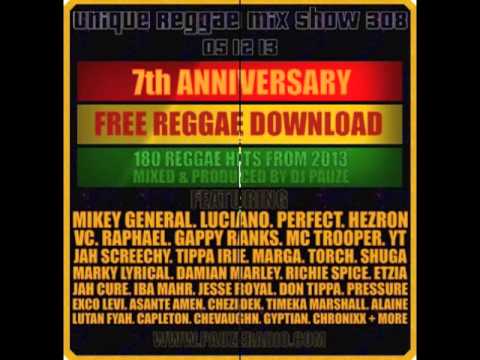 download lagu mp3 mp4 Download 4ward Promo Mix Jan2011 Mp3, download lagu Download 4ward Promo Mix Jan2011 Mp3 gratis, unduh video klip Download 4ward Promo Mix Jan2011 Mp3