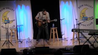 Peter Katz - First of the Last to Know