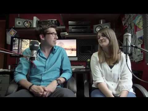 Alex   Zurück Zu Dir feat