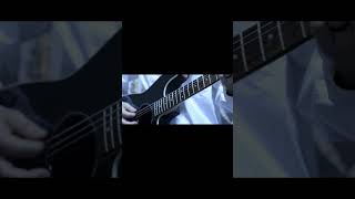 【#盗作】【#ヨルシカ】【#shorts】【#永久機関】  #盗作 #ヨルシカ  プロフよりYouTube fullへ飛べます！ #初音ミク #anime  #hatsunemiku