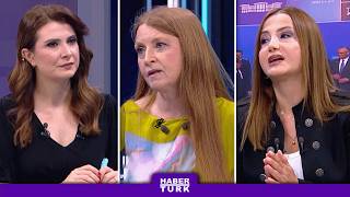 Filiz Katman ve İpek Yezdani’den Kritik NATO Analizi