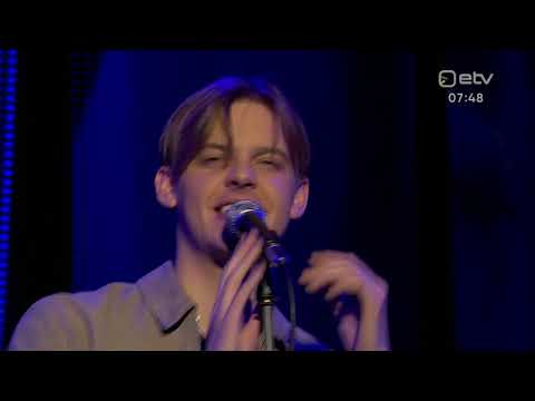 {Vihmapiisad Päikest Täis} {Vihmapiisad Päikest Täis} Best Songs