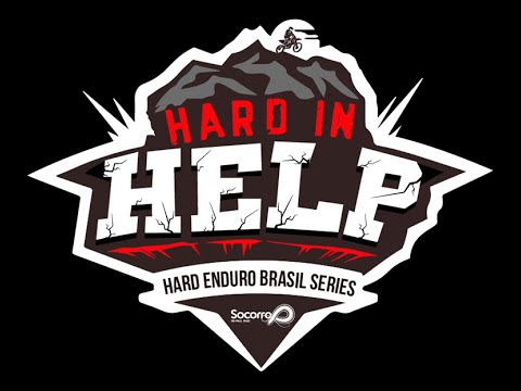 PRÓLOGO NACIONAL | HARD IN HELP 2020