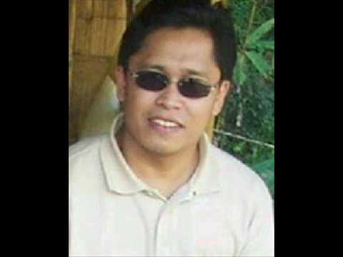 download mp3 ebiet ayah aku mohon maaf Ebiet mohon ayah mp3 download maaf aku
