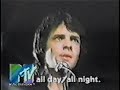 1980s Commercials Vol 5 9 9 1982