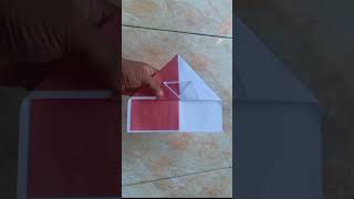 Download lagu begini caranya Membuat pesawat terbang jauh mp3