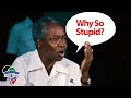 Tanzanian President's Brutal Speech Explaining the Stupidity of Western Leaders