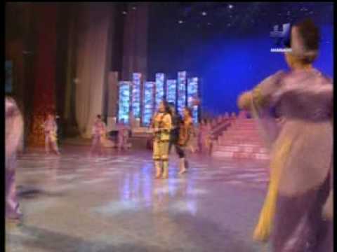 Soli nav - Shabnam Tojiddin