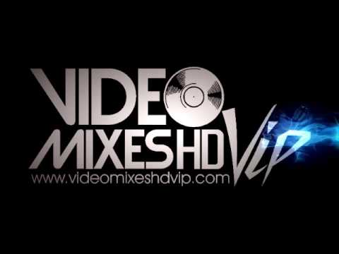 Avicii vs. Chuckie & Albert Neve - Damn Br