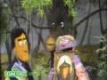Sesame Street: Guy Smiley And The Here Is Your Life Oak Tree