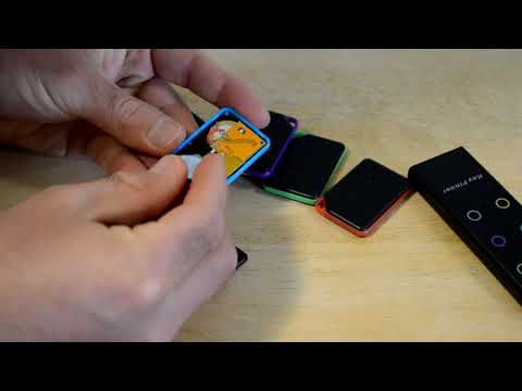 spotmau password and key finder free download spotmau password and key finder free download