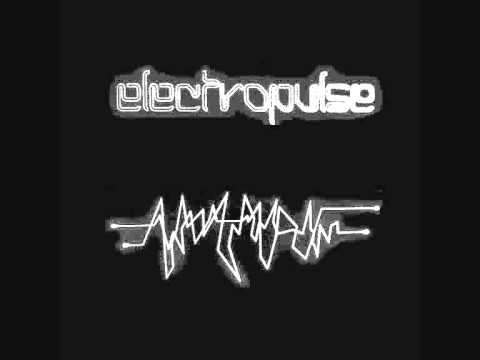 Electropulse - 4.7 (Oz electro / synth-wave 1980)