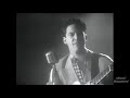Fools Fall in Love - John Pizzarelli
