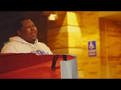 Von Ba$$ - “Frienemies” (Official Video)