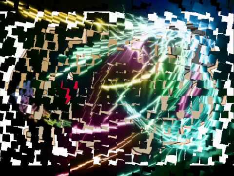 Bingo Players - Tom's Diner (Original Mix)